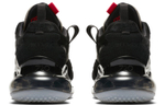Кроссовки Nike Air Max 720 Obj