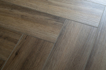 Кварц-винил SPC Damy Floor London SPC 0,75мм 4,2 мм КЕМБРИДЖ 1.059 м2