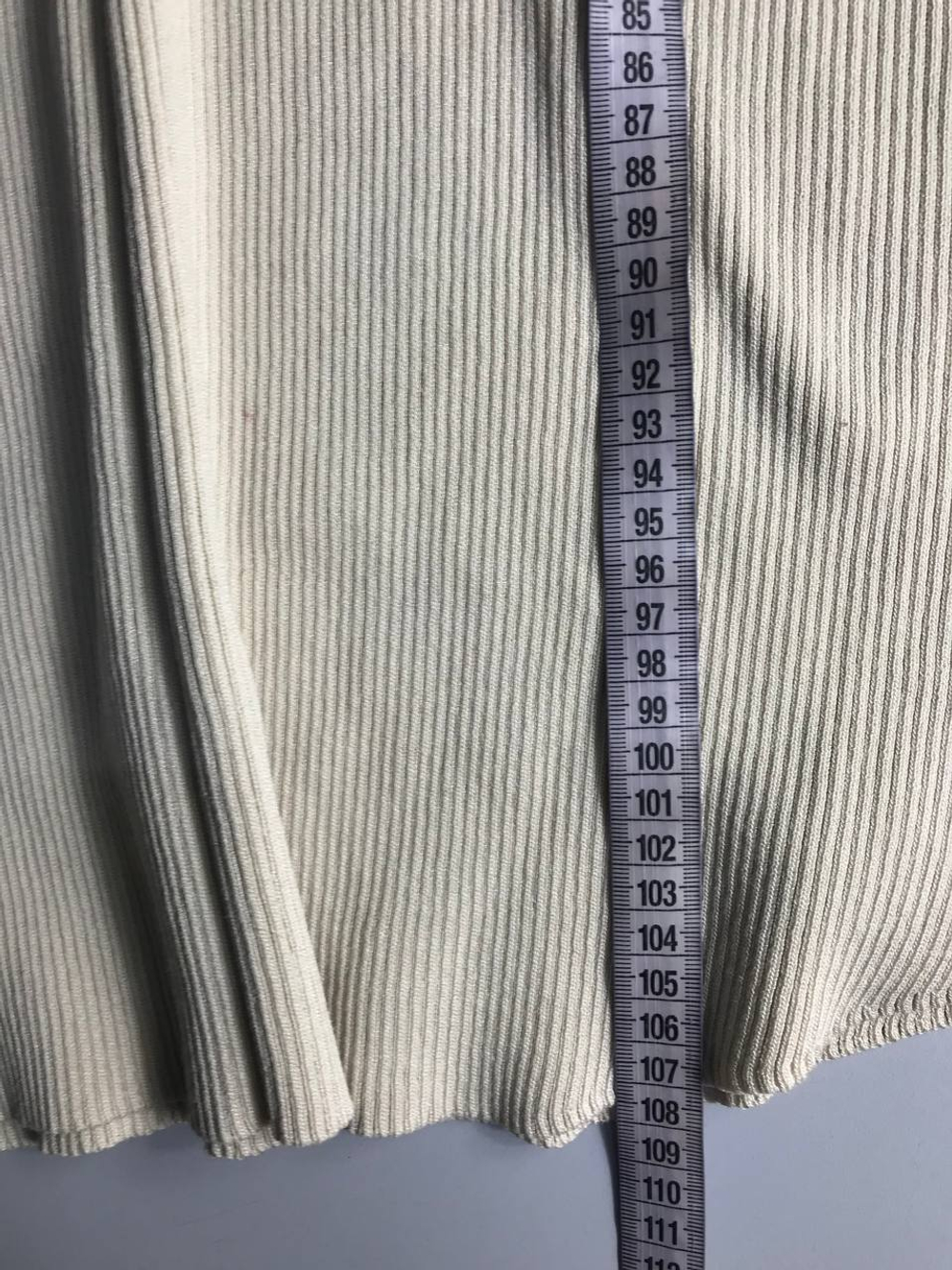 Платье Sabelino для уютного вечера, визуально на 44/46 размер