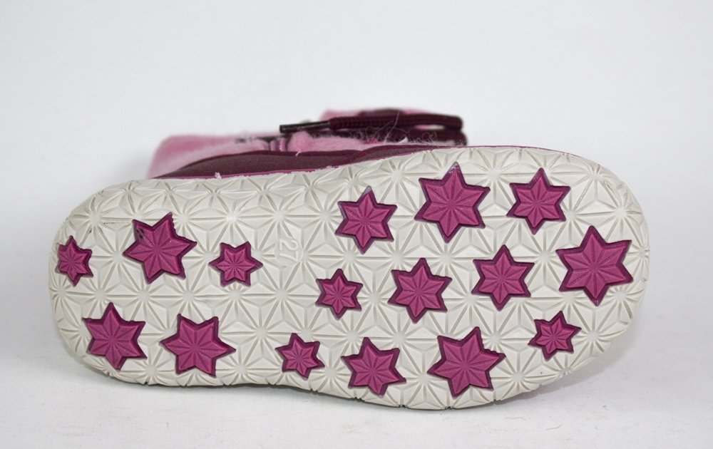 Валенки детские зимние L9464C-24