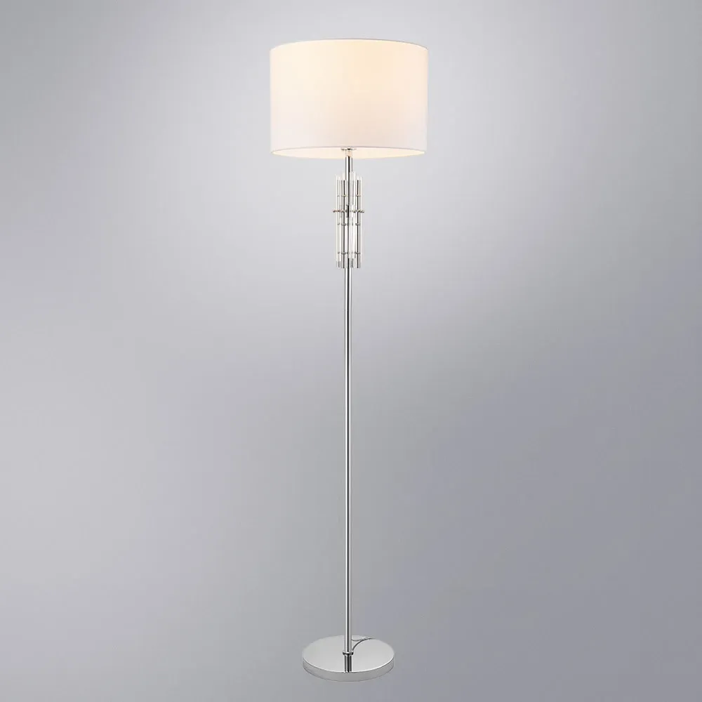 Торшер Arte Lamp TAYGETA