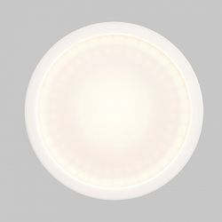 Модуль светодиодный Voltega Module LED 7194