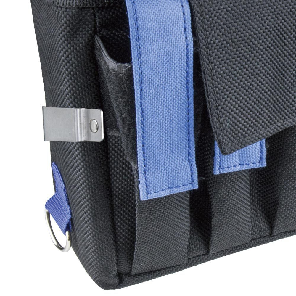 Сумка KUPO KSB-010 UTILITY AC BAG