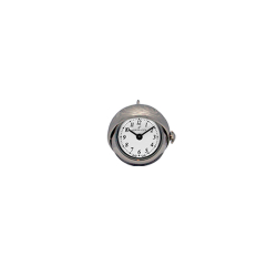 Aerowatch 02820 PD01