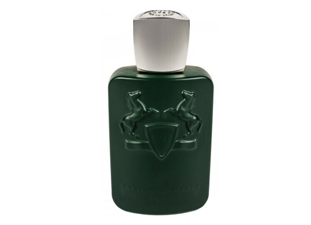 Parfums De marly byerley