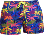 Шорты FUNKY TRUNKS Men’s Palm A Lot