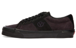 Vans Sid Lx