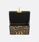 Сумка Dior 30 Montaigne черный