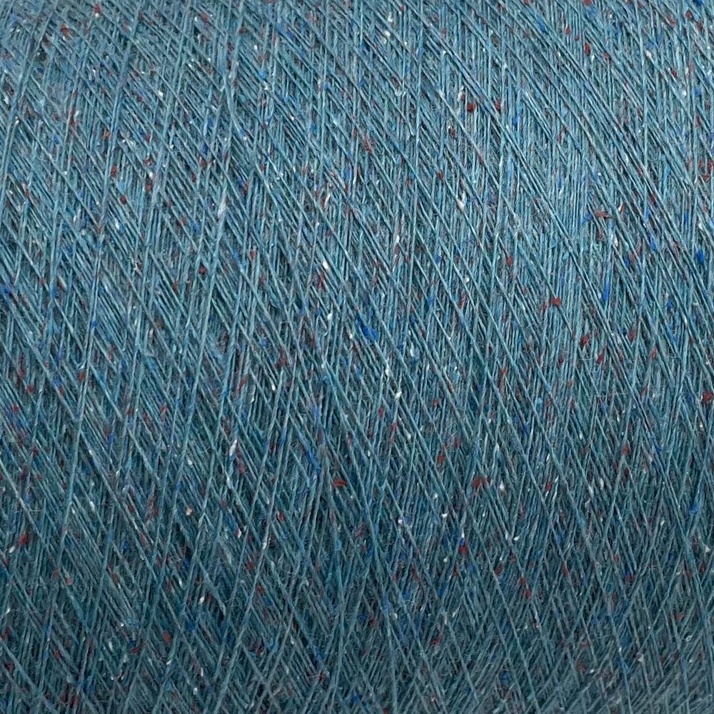 E. Miroglio 37% меринос 18% шёлк 45% полиакрил