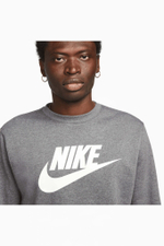 Кофта Nike Sportswear Club Fleece