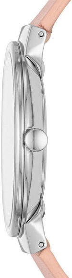 Женские наручные часы Skagen SKW2753