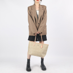 Сумка COACH City 33 Tote, 5696-IMTYF
