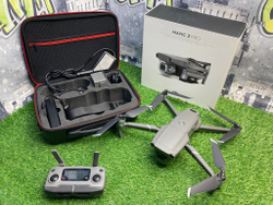 DJI Mavic 2 Pro Покупка/Продажа