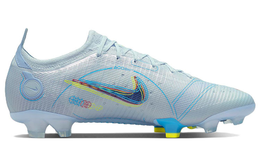 Кроссовки Nike Mercurial Vapor 14 14 Elite Fg