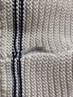 Хлопковая шапка Il Trenino, 140