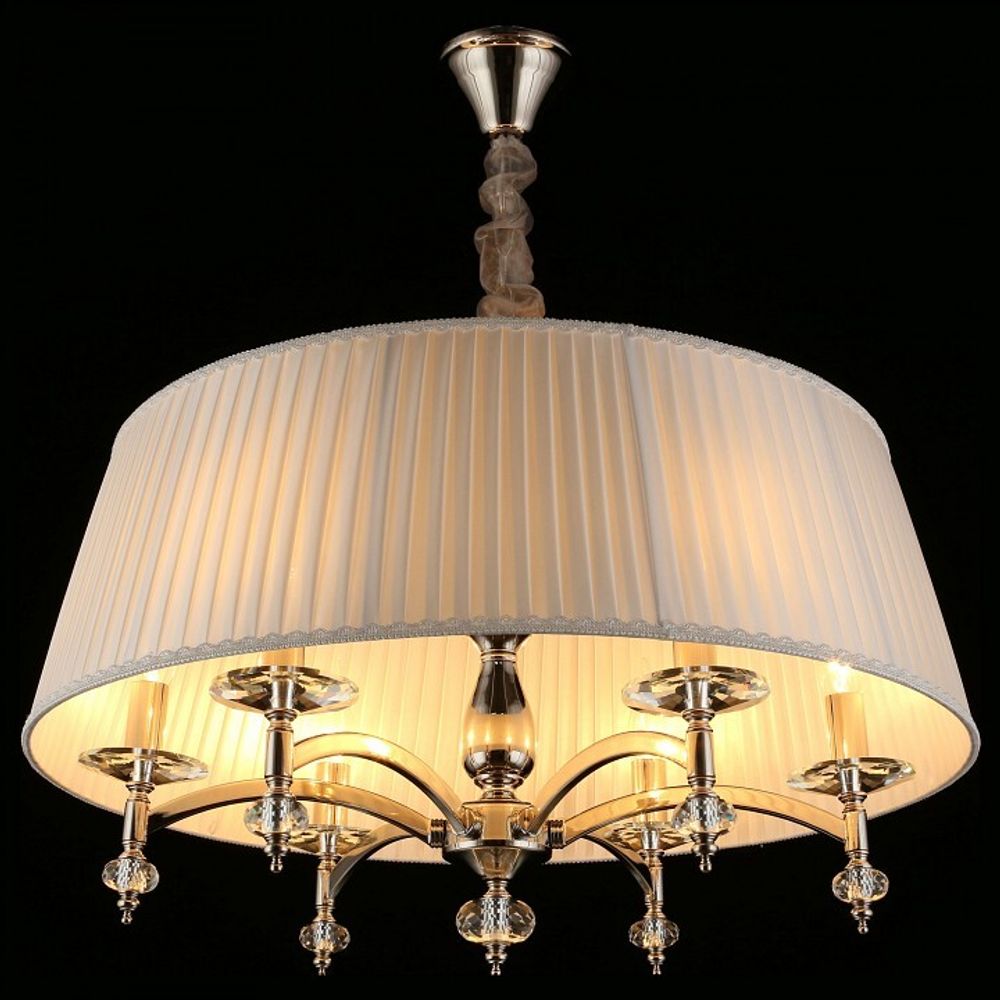 Подвесной светильник Aployt Lyusi APL.711.06.06