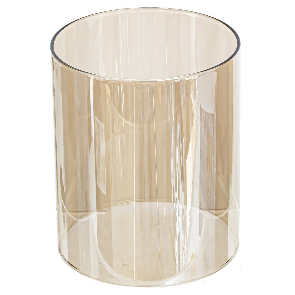 GAEM Подсвечник, L12 W12 H32 см