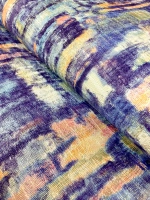 Обои флизелиновые A49901 Atessa Бельгия