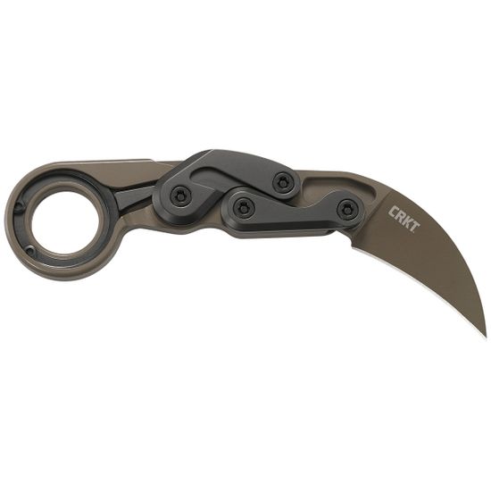 Нож CRKT 4040E Provoke