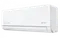 Сплит-система Royal Clima RCI-RSB75HN/IN/RCI-RSB75HN/OUT Royal Supremo Blanco Inverter