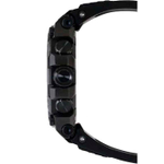 Мужские наручные часы Casio MTG-B3000B-1A