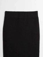 Школьная юбка для девочки