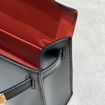 Hermes Kelly 19