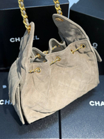 Сумка CHANEL