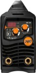 Сварочный инвертор СВАРОГ PRO ARC 180  (Z208S) 00000090921