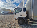 КамАЗ 43082 4x2 Бортовой (Евроборт) 5389F1 (Евроборт, Дизельный, 3,8 л, 166 л.с., МТ)