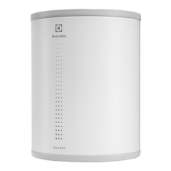 Водонагреватель Electrolux EWH 15 Genie ECO O (НС-1248436)