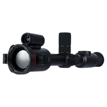 Artelv Atomos 2.9x 50мм 640x512 LRF