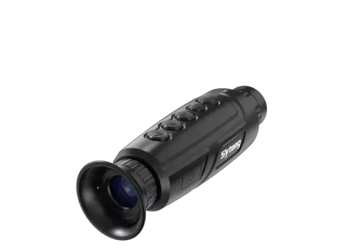 Тепловизор Sytong YS03-25