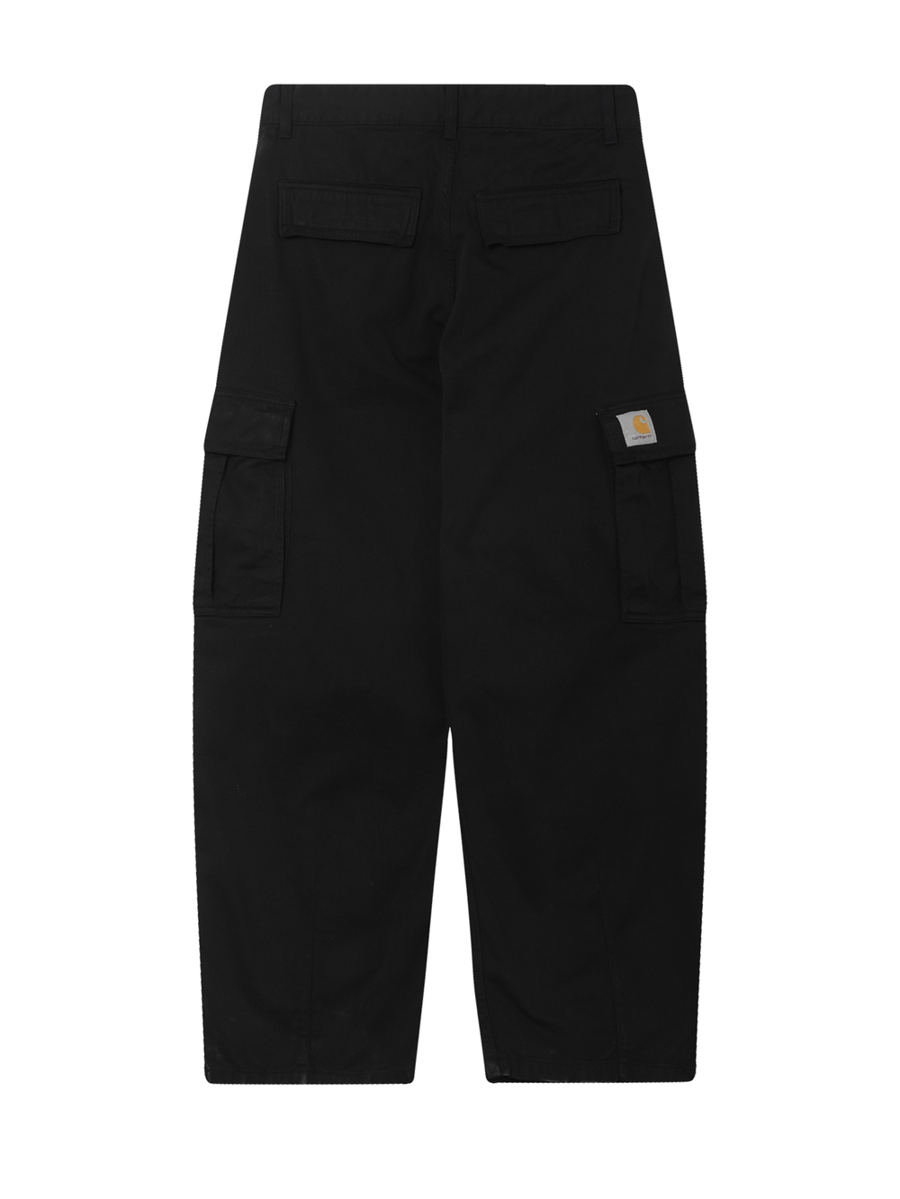 Брюки Карго (Relaxed Fit) Cole Cargo Pant