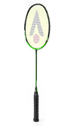 Karakal, Black Zone 20 2.1, Badminton Racket