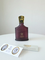Creed Royal Princess Oud 75ml (duty free парфюмерия)