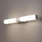 Подсветка для зеркал Elektrostandard Protera MRL LED 1008 a043970