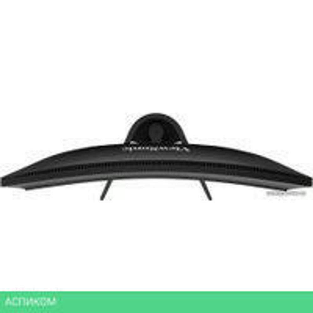 Игровой монитор ViewSonic VX2468-PC-MHD