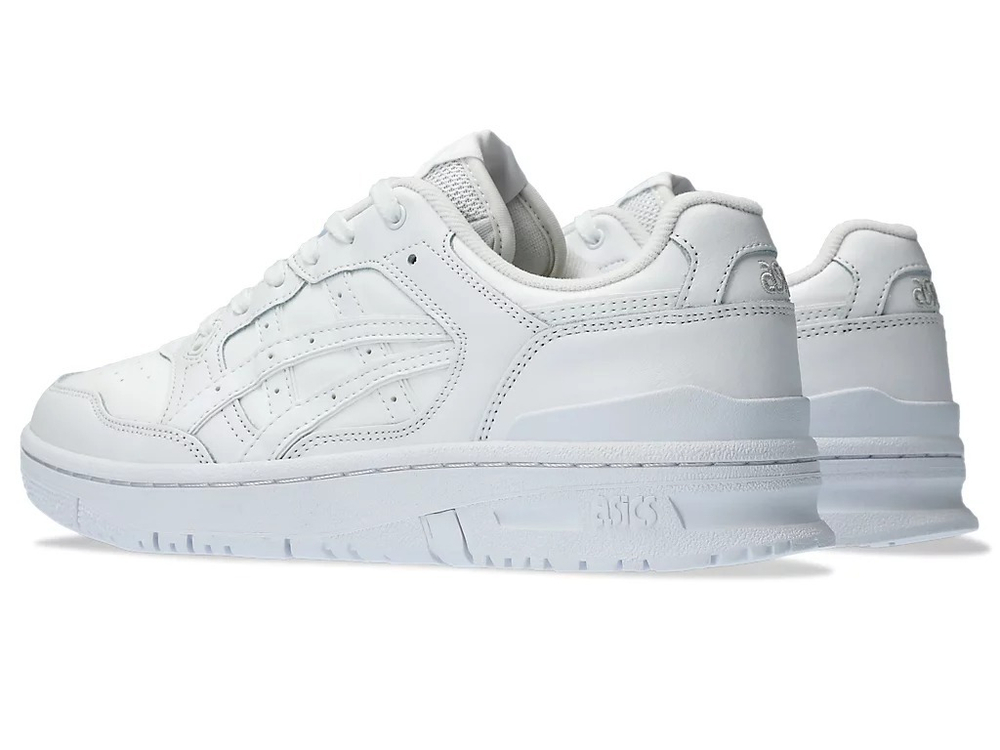 Кеды мужские ASICS EX89