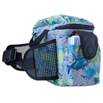 Поясная сумка Relax Magneto BBFAM 44х26х26см крышка на магните в комплекте 4 коробки -