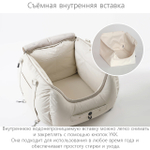 003 Автоперевозка "Драйв" / "DRIVE" SSOOOK