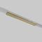 Декоративная накладка Elektrostandard Brass Line 85232/00 a069860