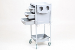 Снимок экрана 2021-09-06 152422