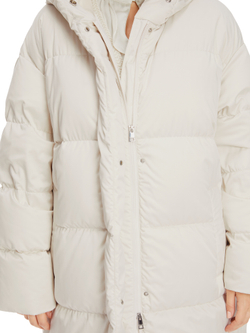 Marc-Cain-Co_HerbstWinter-2024_182_XC-11.16-W96_5