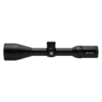 Прицел оптический Artelv LRS 3-12x56 SFP 30мм