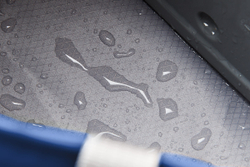 Сумка-холодильник Bellroy Cooler Tote 16L