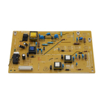 Плата питания высоковольтная Samsung JC44-00197A