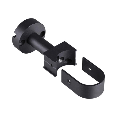 Крепление для настенно-потолочного монтажа Novotech GLAT 359383 KONST NT24 000