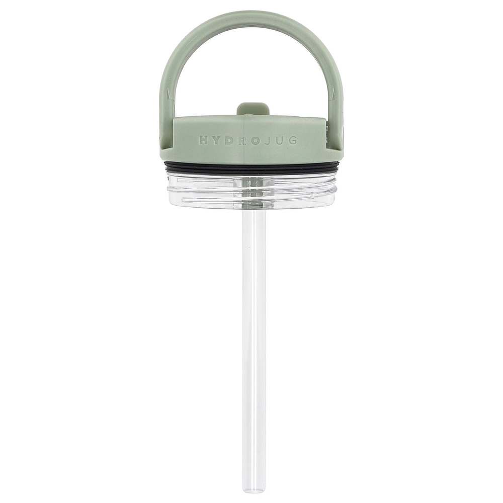 HydroJug, Sport Kids, Dinosaur, 14 унций