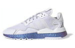 Кроссовки Adidas Originals Nite Jogger